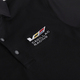 Greyson Mens Omaha Polo